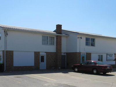 107 Basket Factory Rd, Butler, IN, 46721