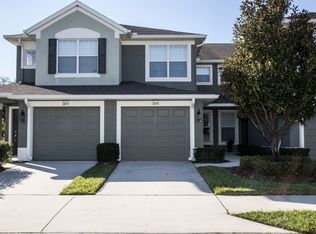 2216 Kings Palace Dr, Riverview, FL 33578