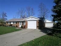 1st image of 1065 Bosco Ave