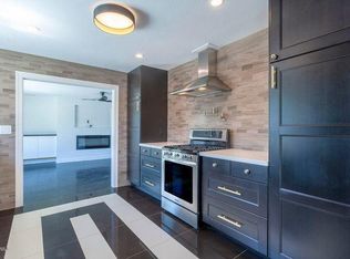 887 Breton St, Simi Valley, CA 93065