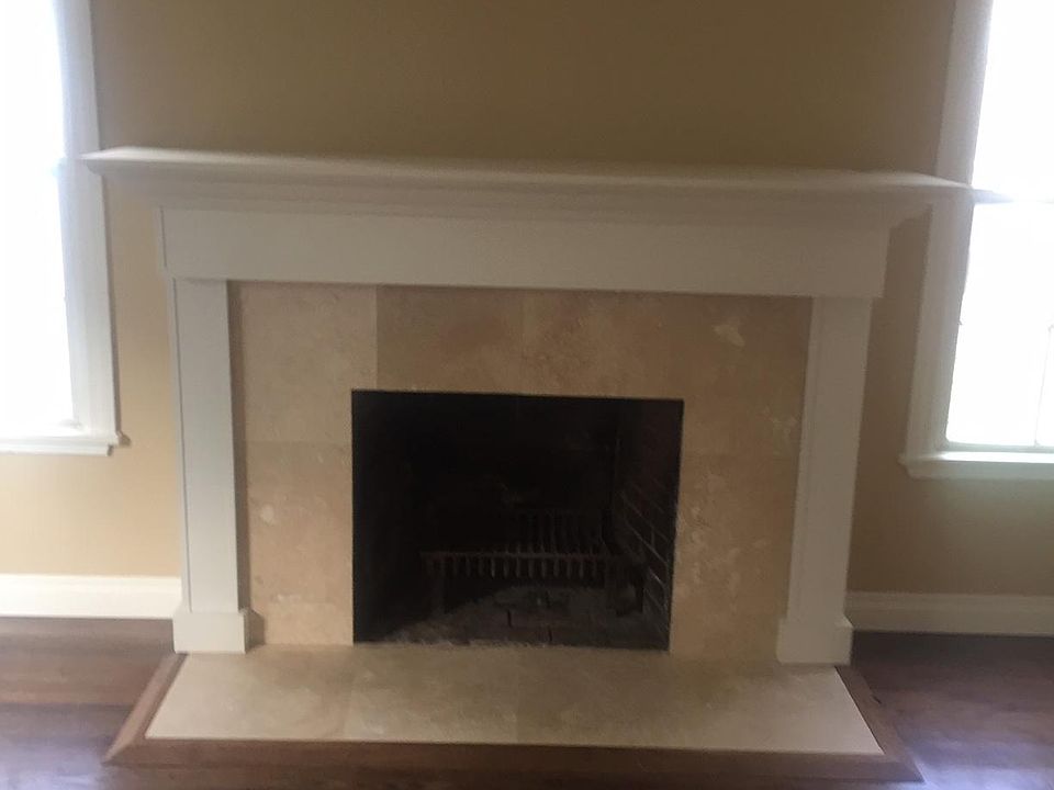 1st image of 7838 Vantage Ave