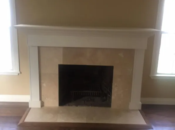 7838 Vantage Ave, North Hollywood, CA 91605