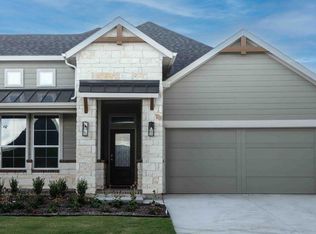 8708 Leafy Ln, Justin, TX 76247