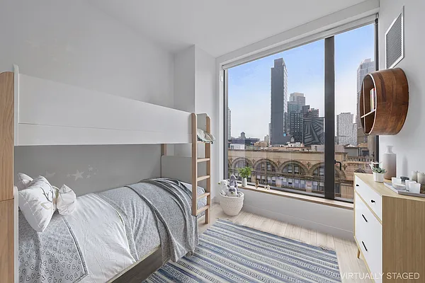 Rented by Douglas Elliman | media 18