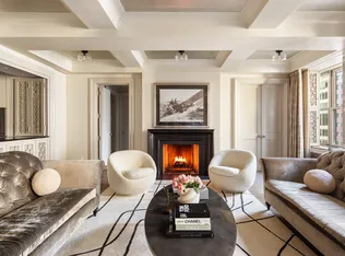 71 Park Avenue 10A image 1 of 20