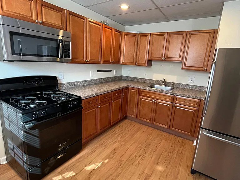 2518 Memphis St #1 — Photo 6