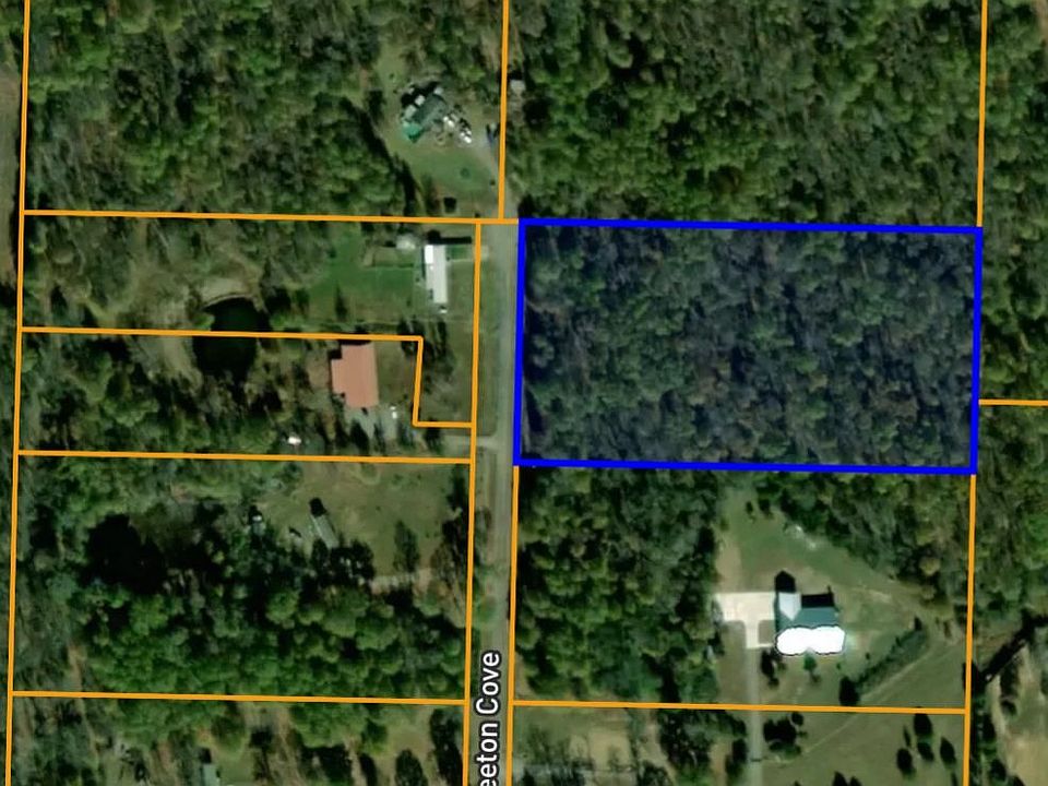 1st image of 10 Keeton Cv