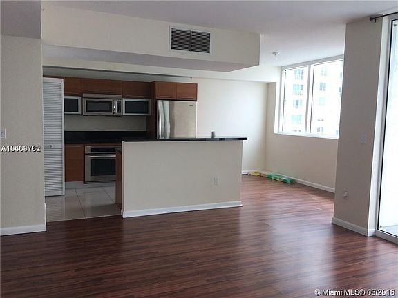 2nd image of 251 E Enid Dr