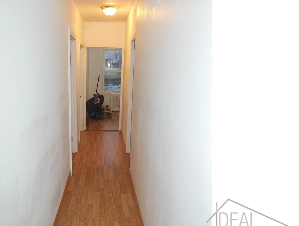 1st image of 490 President St #3