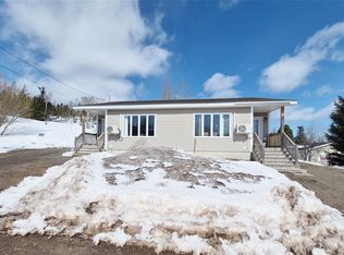 14 Leamington, Heights Pt, NL A0H1Z0