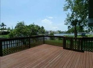 760 Gran Kaymen Way, Apollo Beach, FL 33572