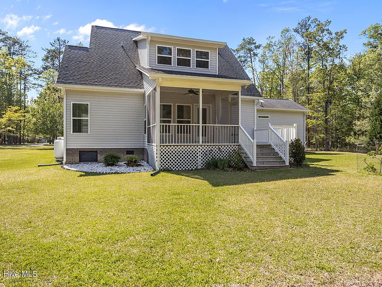 164 Bay View Dr — Photo 39