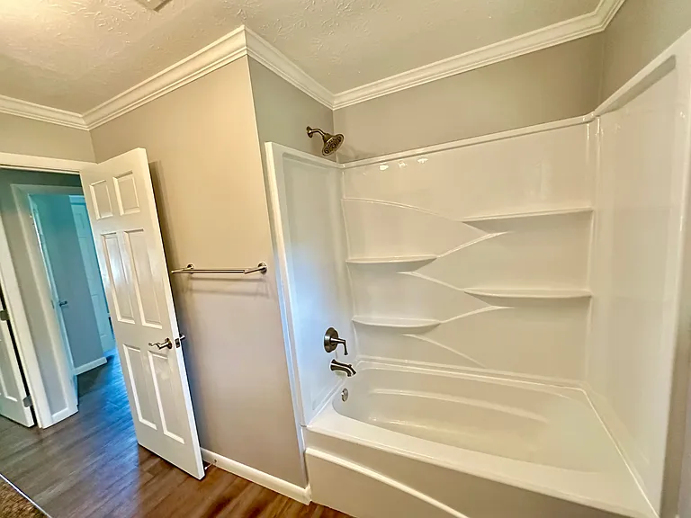 1115 Patrick St — Photo 11