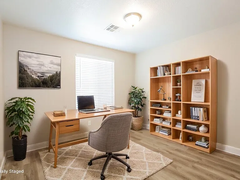 6485 Cape Canyon Ct — Photo 17