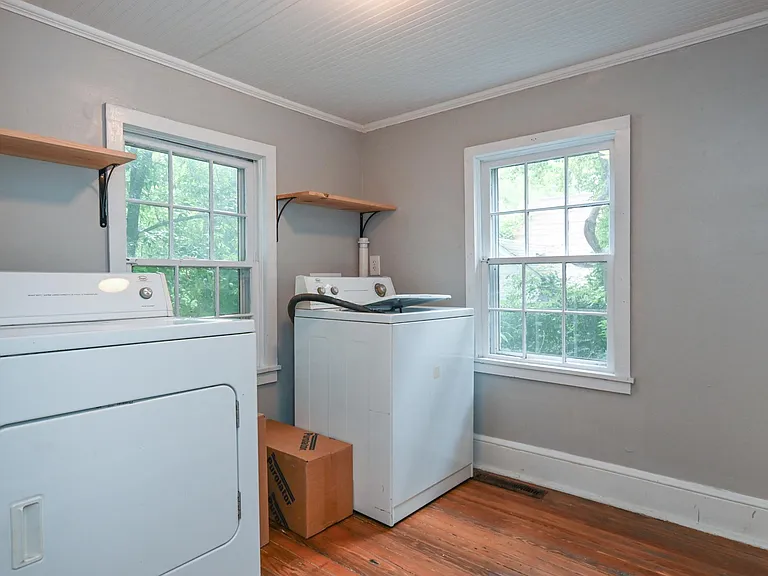 832 Oconee St — Photo 32