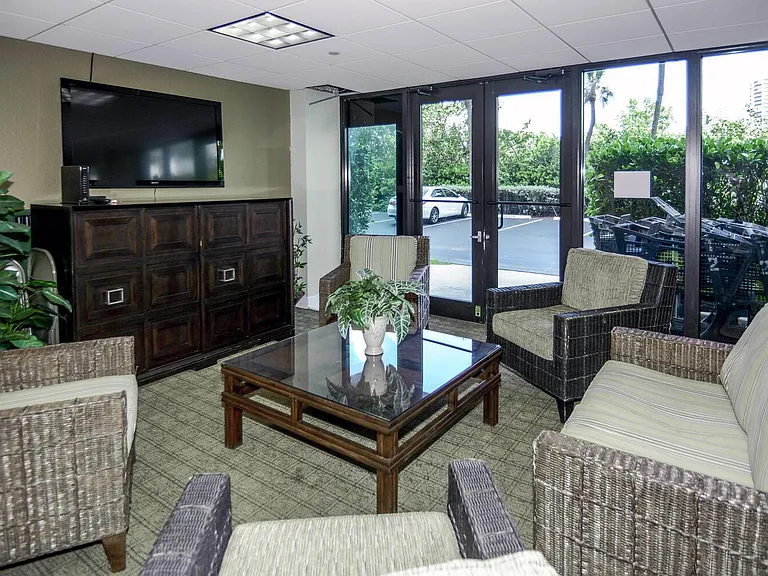 4200 N Ocean Dr #2-605 — Photo 29