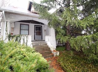 2616 Madison Rd, Cincinnati, OH 45208