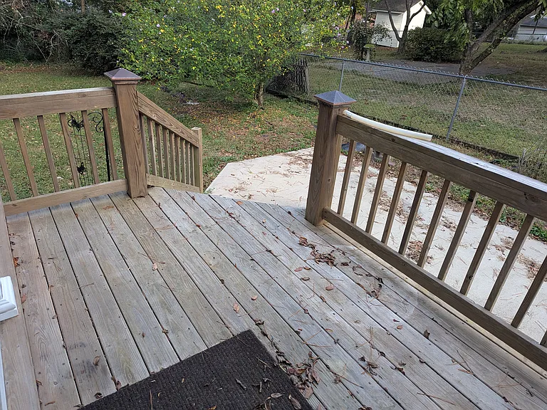 726 Marshall Ave — Photo 14