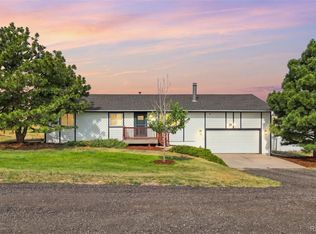 41273 Dublin Dr, Parker, CO 80138