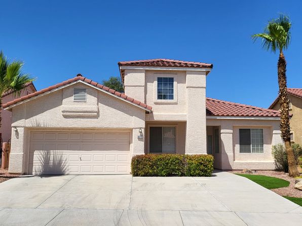 8212 Sedona Sunset Dr