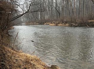 986 Rushing River Rd, Augusta, WV 26704