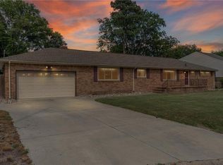 4712 Larkspur Ct, Virginia Beach, VA 23462