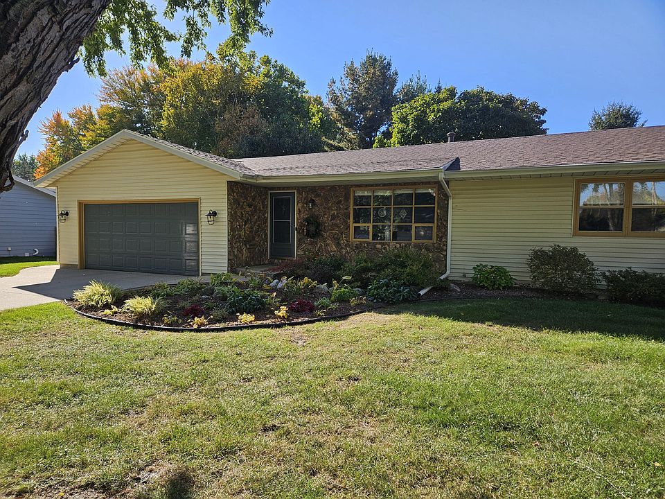 1st image of 3730 Lane Ct
