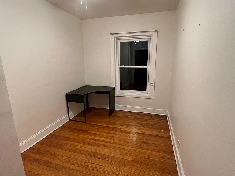 9 Washington Pl #3 — Photo 11
