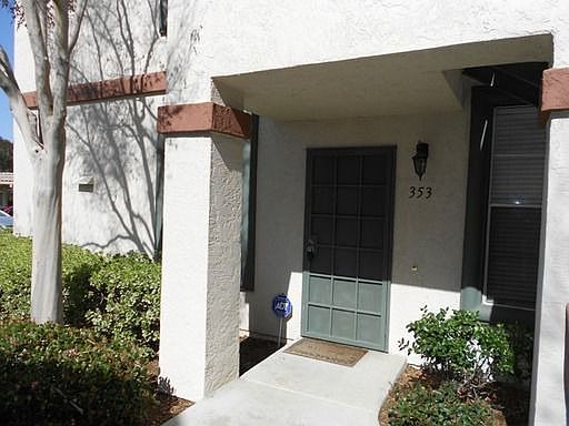 2nd image of 10911 Sabre Hill Dr Unit 353