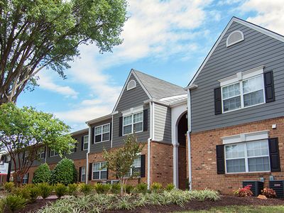 Lily Ridge Apartments - Ruckersville, VA | Zillow