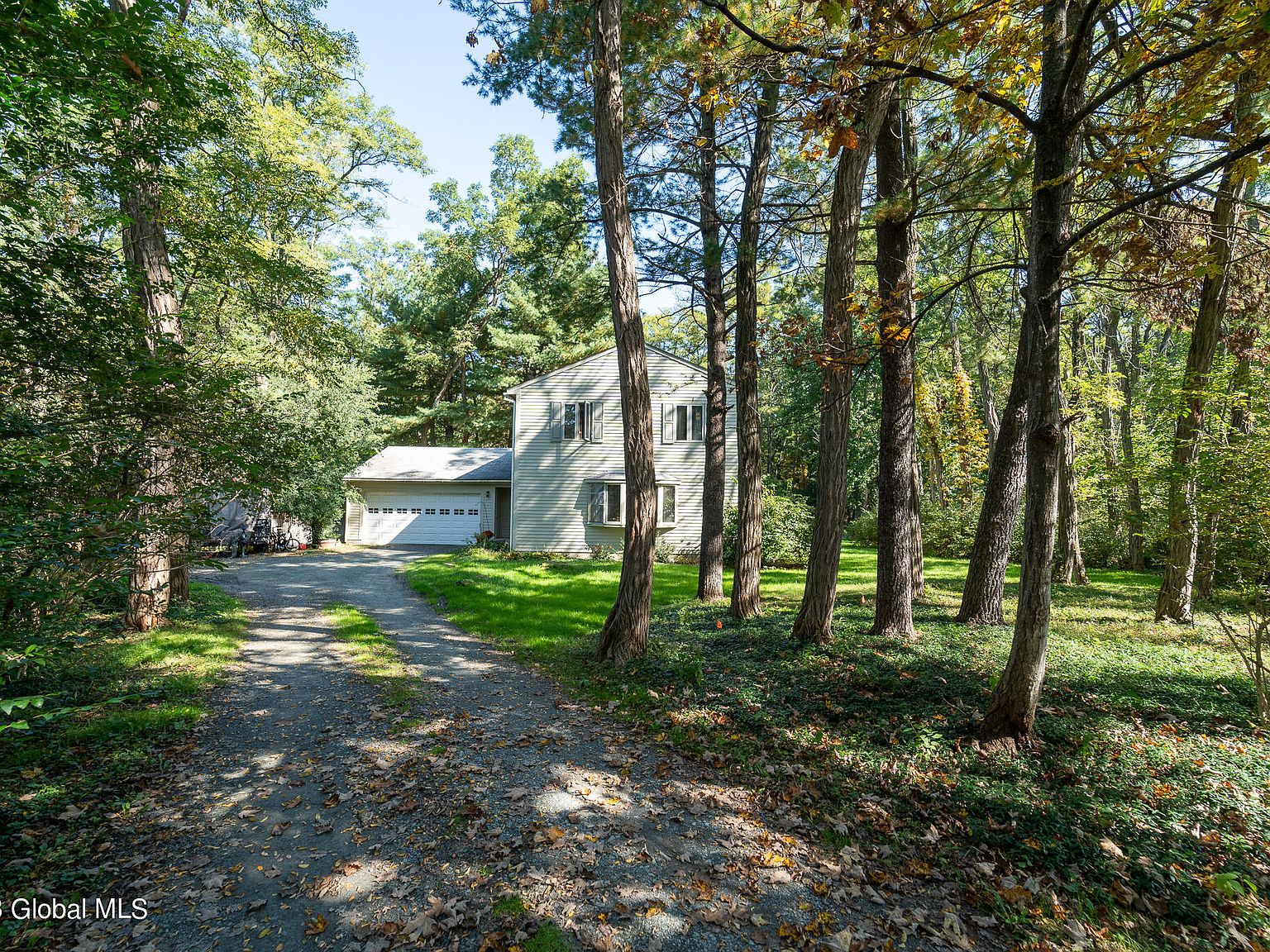 6 S Acres Street, Voorheesville, NY 12186 MLS 202326493 Zillow