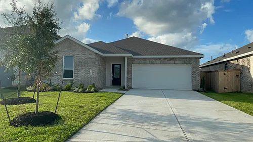 26642 Prairie Smoke Ln Photo 1
