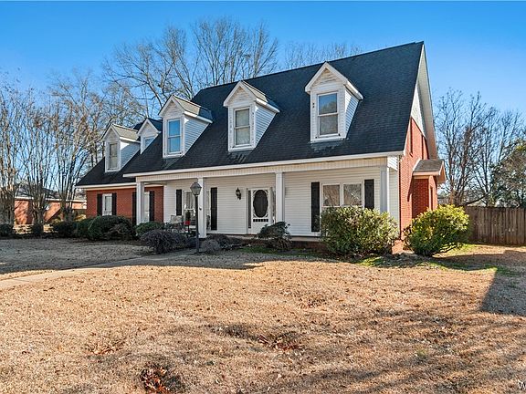 3rd image of 1754 Teal Cir