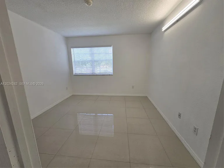 220 SW 116th Ave #15203 — Photo 10
