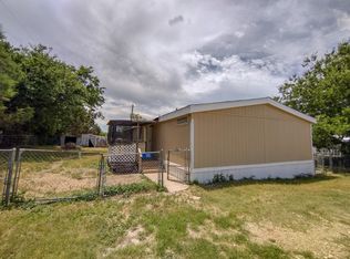 190 Private Road 3376f, Kempner, TX 76539