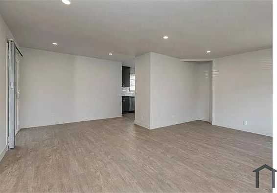 2nd image of 4102 Country Club Dr