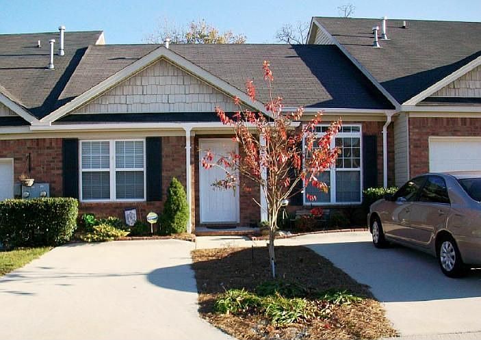 1st image of 4702 Dursey Dr