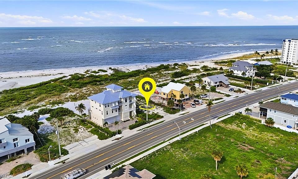1st image of 8030 Estero BLVD