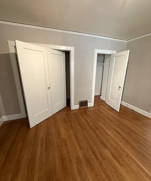 2531 P St #1 — Photo 6