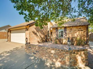 3518 Whippoorwill Ln, Enid, OK 73703