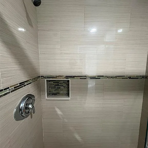 2906 Candela Ct — Photo 19