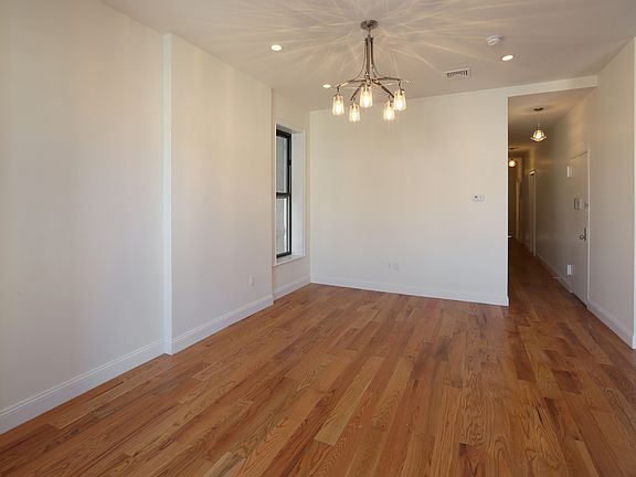 5th image of 22 Macdonough St APT 3