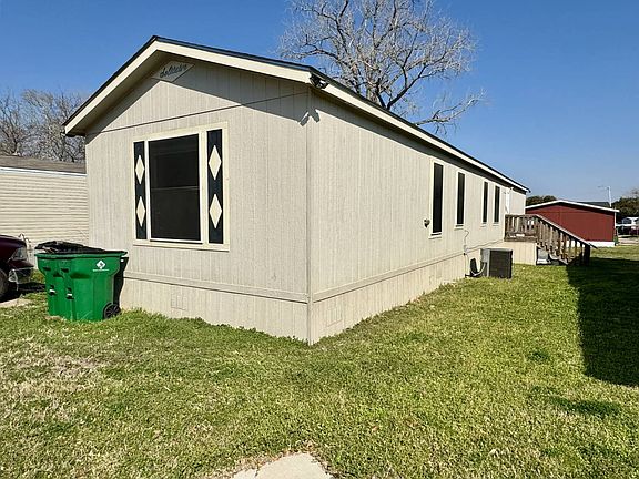 2nd image of 5024 Buffalo Ct S