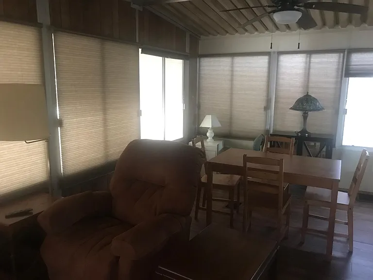 17200 W Bell Rd #240 — Photo 8