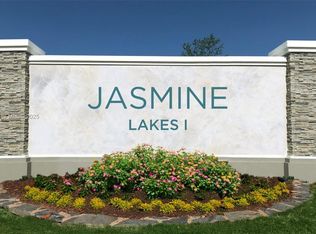 Jasmine Lakes I Condo, Fort Lauderdale, FL 33314