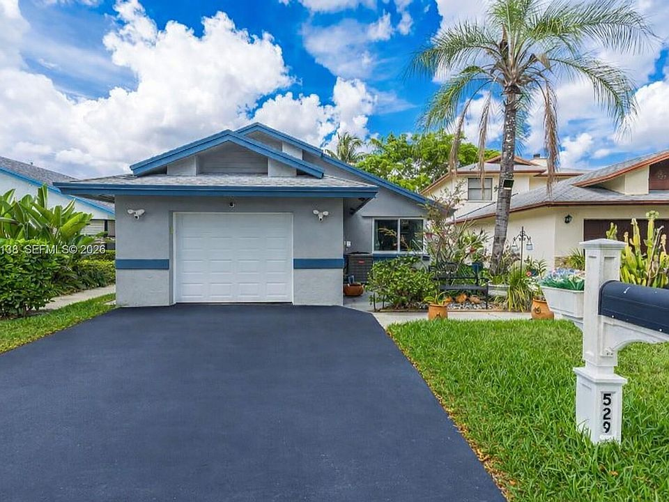 1st image of 529 Lakeside Cir