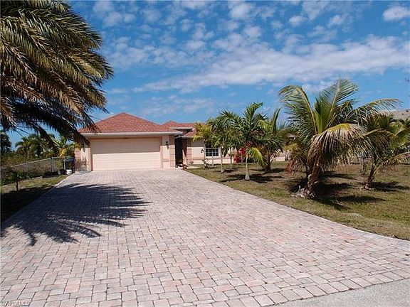 5th image of 5040 Island Acres Ct