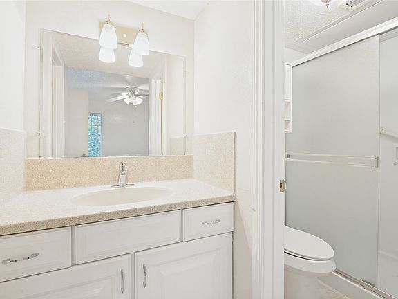 2nd image of 18333 Roehampton Dr APT 217