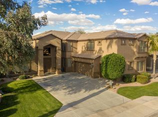 9702 E Pampa Ave, Mesa, AZ 85212