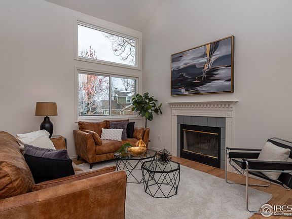 5th image of 549 Wildrose Ct